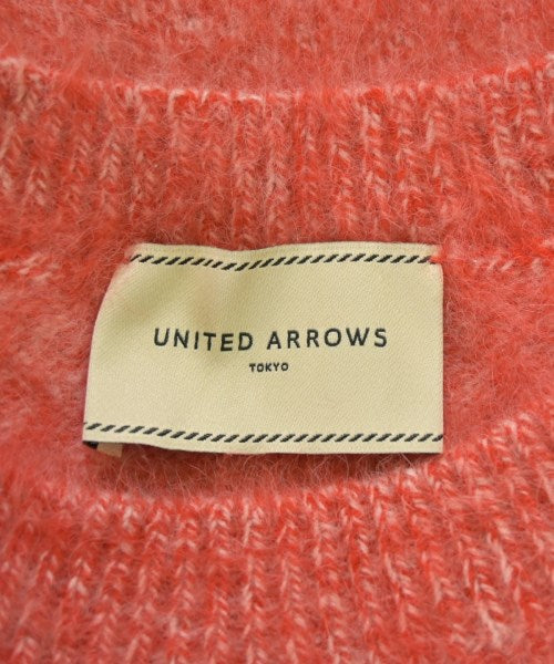 UNITED ARROWS 毛衣