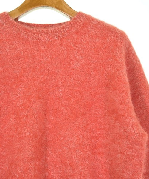 UNITED ARROWS 毛衣