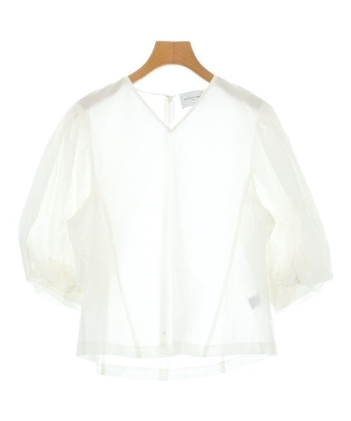 UNITED ARROWS 女襯衫