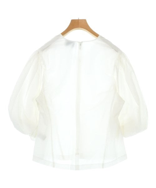 UNITED ARROWS 女襯衫