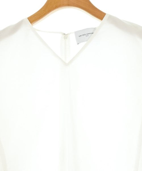 UNITED ARROWS 女襯衫