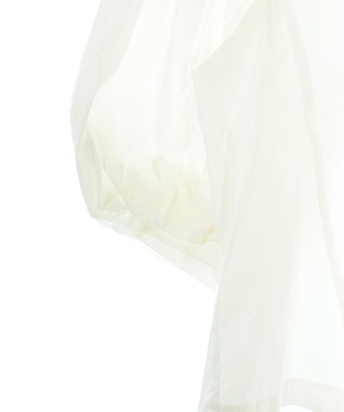 UNITED ARROWS 女襯衫