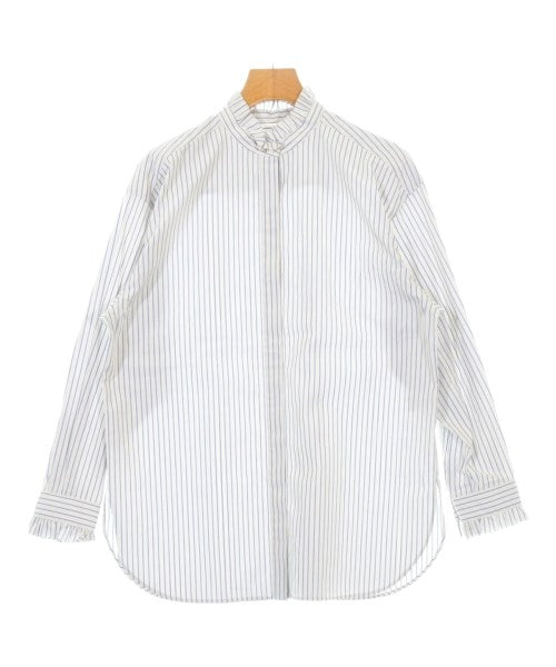 UNITED ARROWS 休閒襯衫