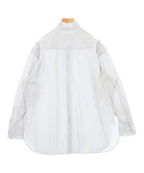 UNITED ARROWS 休閒襯衫