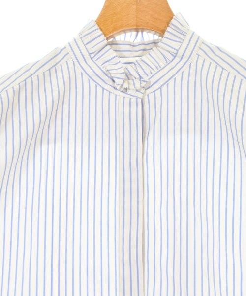 UNITED ARROWS 休閒襯衫