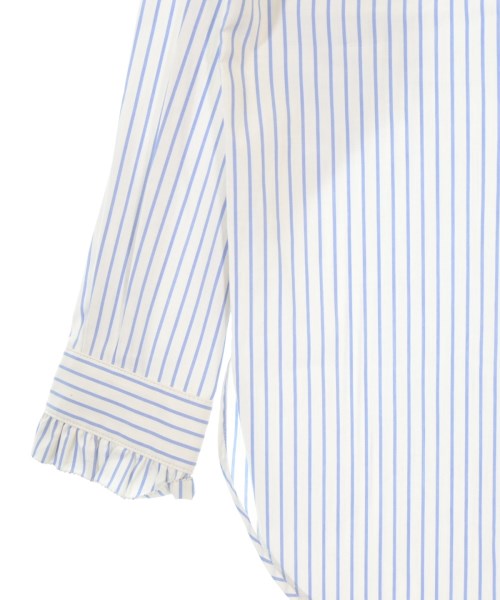 UNITED ARROWS 休閒襯衫