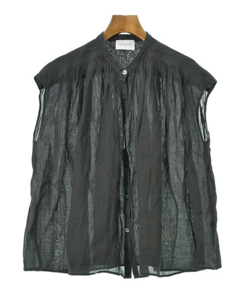 UNITED ARROWS 女襯衫