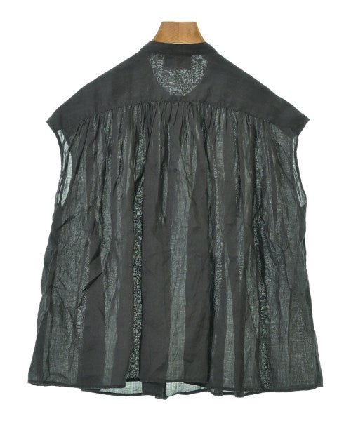 UNITED ARROWS 女襯衫