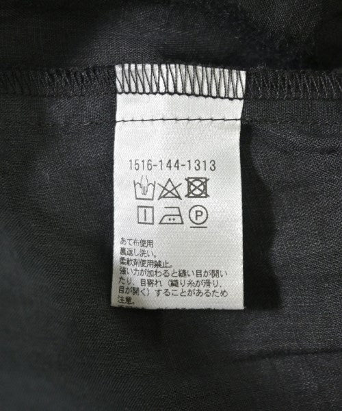UNITED ARROWS 女襯衫