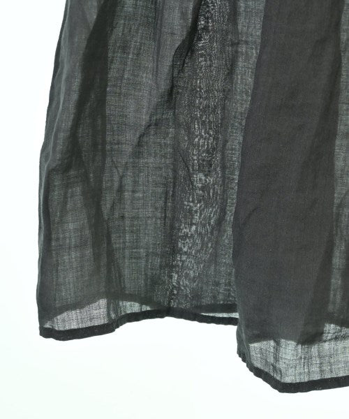 UNITED ARROWS 女襯衫