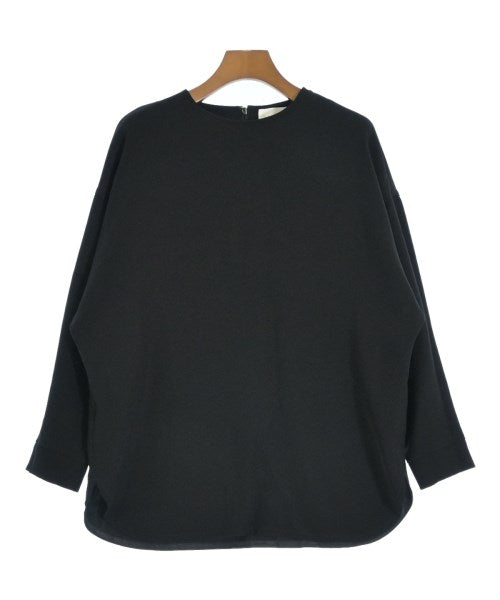 UNITED ARROWS 女襯衫
