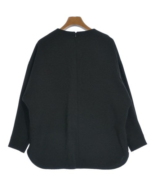UNITED ARROWS 女襯衫