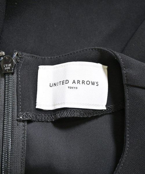 UNITED ARROWS 女襯衫