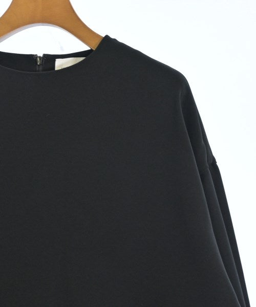 UNITED ARROWS 女襯衫