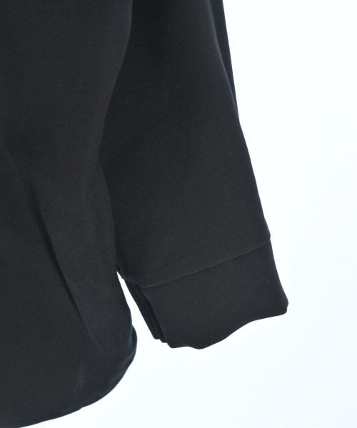 UNITED ARROWS 女襯衫