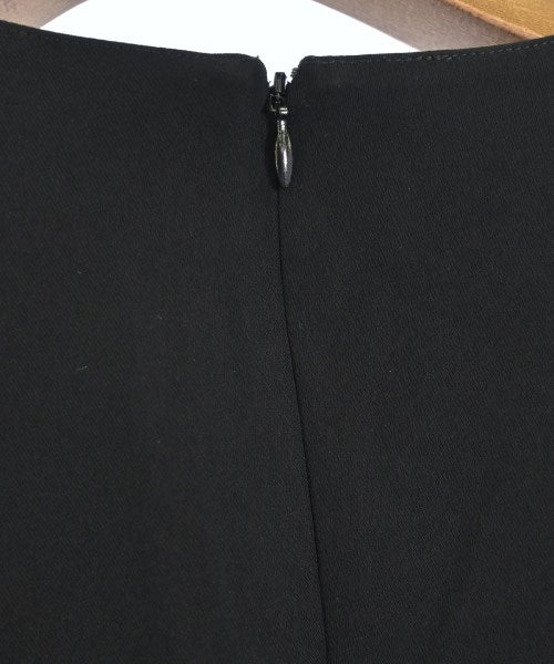 UNITED ARROWS 女襯衫