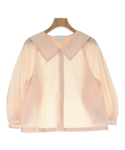 UNITED ARROWS 休閒襯衫