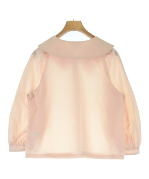 UNITED ARROWS 休閒襯衫