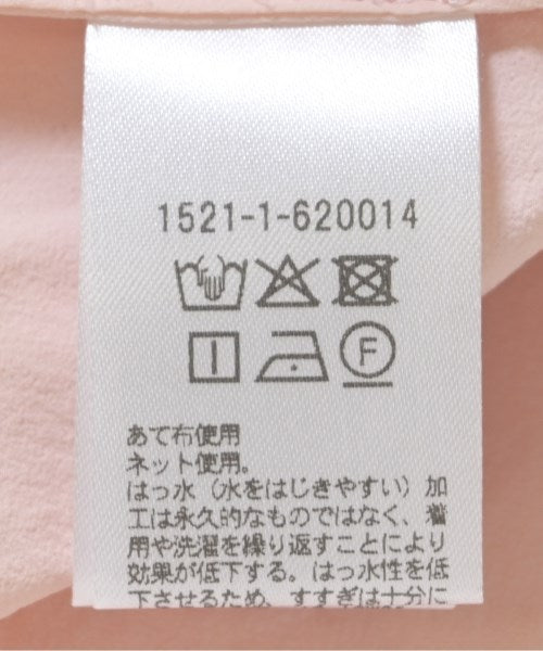 UNITED ARROWS 休閒襯衫