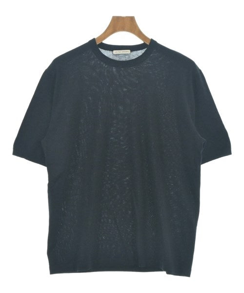 UNITED ARROWS 毛衣