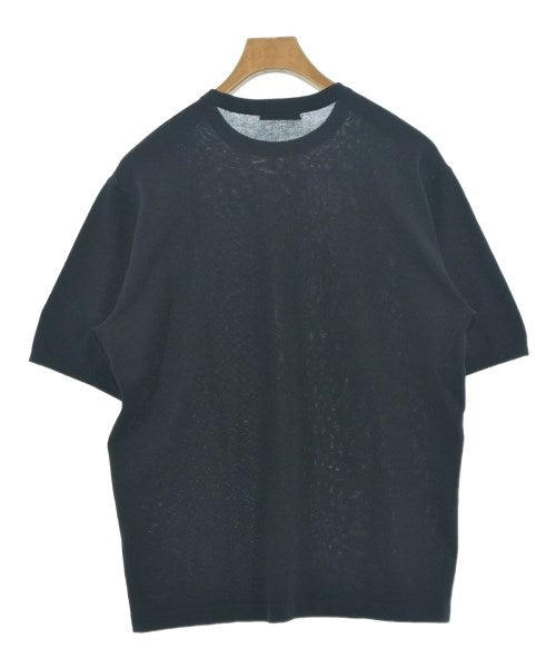 UNITED ARROWS 毛衣