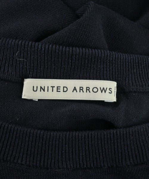 UNITED ARROWS 毛衣