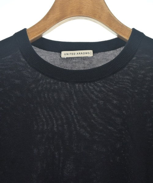UNITED ARROWS 毛衣