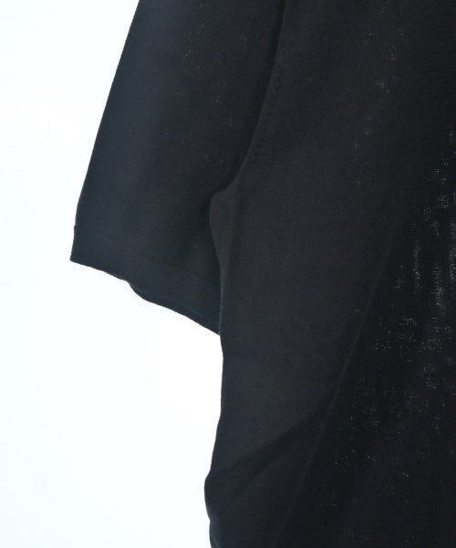 UNITED ARROWS 毛衣