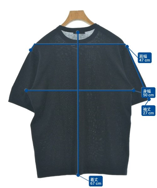 UNITED ARROWS 毛衣