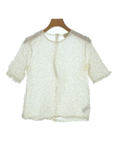 UNITED ARROWS 女襯衫