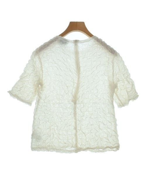 UNITED ARROWS 女襯衫