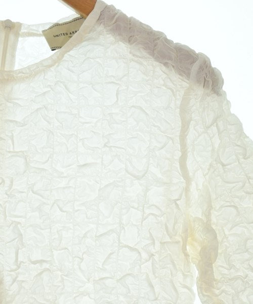 UNITED ARROWS 女襯衫