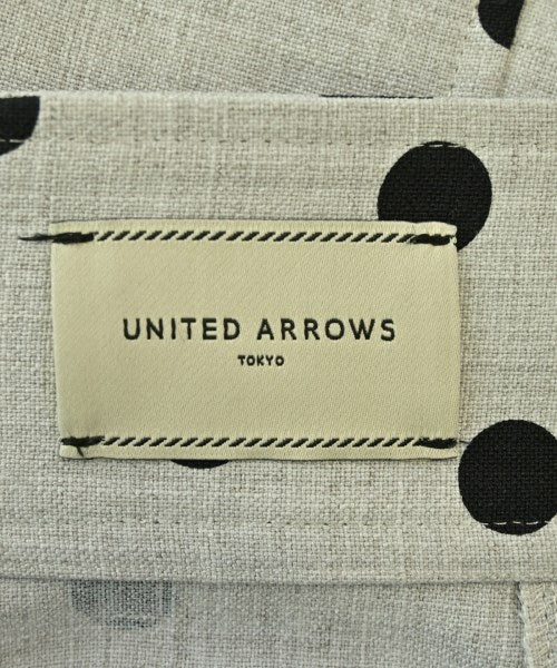 UNITED ARROWS 長裙/超長裙
