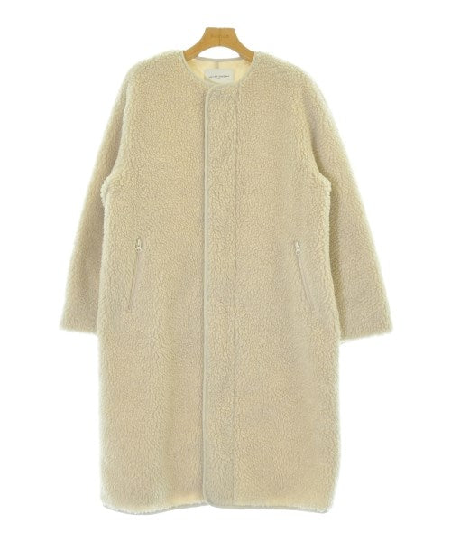 UNITED ARROWS 其他大衣