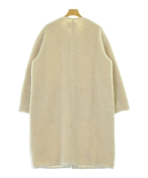 UNITED ARROWS 其他大衣