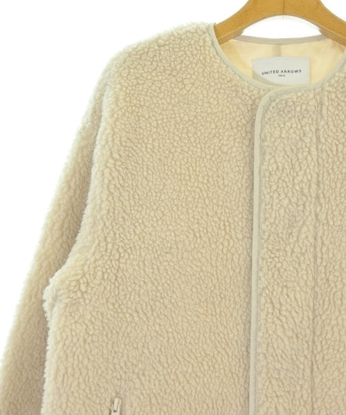 UNITED ARROWS 其他大衣
