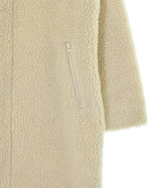 UNITED ARROWS 其他大衣