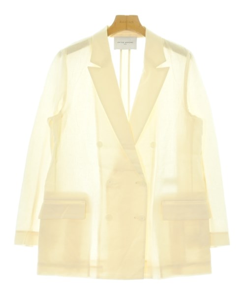UNITED ARROWS 休閒夾克