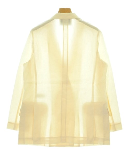UNITED ARROWS 休閒夾克