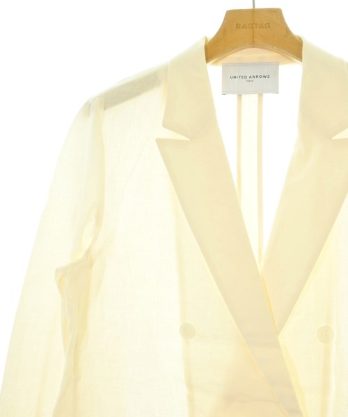 UNITED ARROWS 休閒夾克