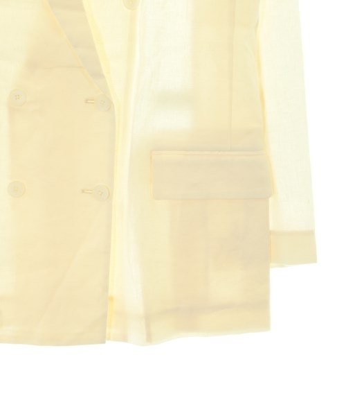 UNITED ARROWS 休閒夾克