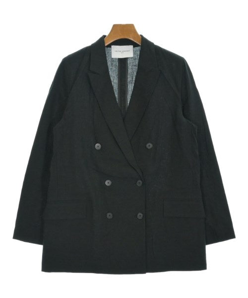 UNITED ARROWS 休閒夾克