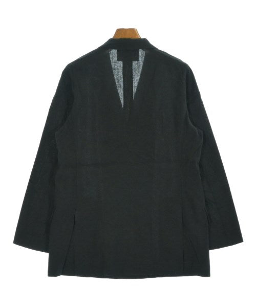 UNITED ARROWS 休閒夾克