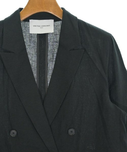 UNITED ARROWS 休閒夾克
