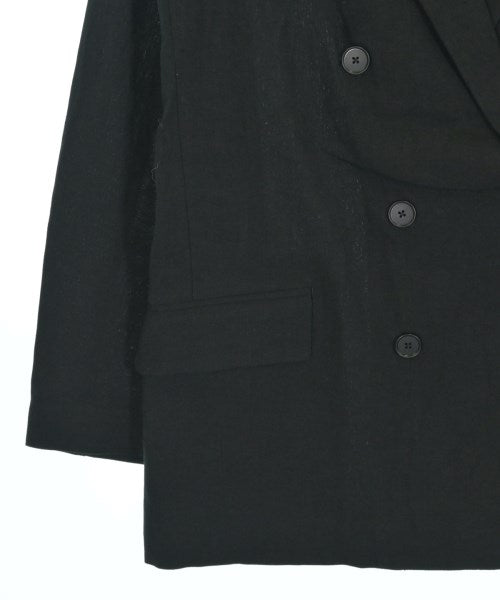 UNITED ARROWS 休閒夾克