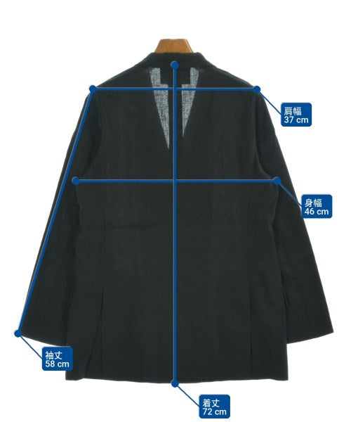UNITED ARROWS 休閒夾克