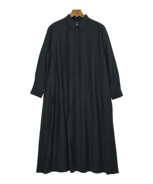 UNITED ARROWS 襯衫裙