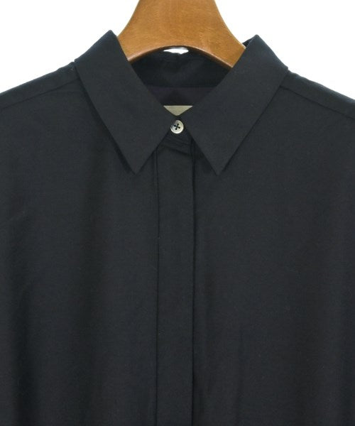 UNITED ARROWS 襯衫裙