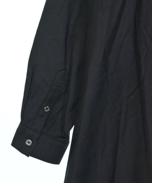 UNITED ARROWS 襯衫裙