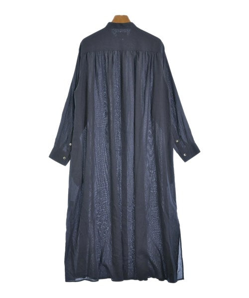 UNITED ARROWS 襯衫裙